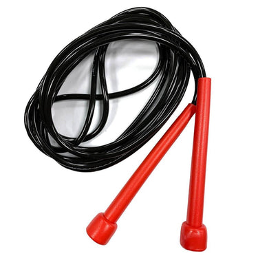 Boxfit Nylon Speed Rope