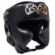 Rival Rhg2 Training Headguard - Black