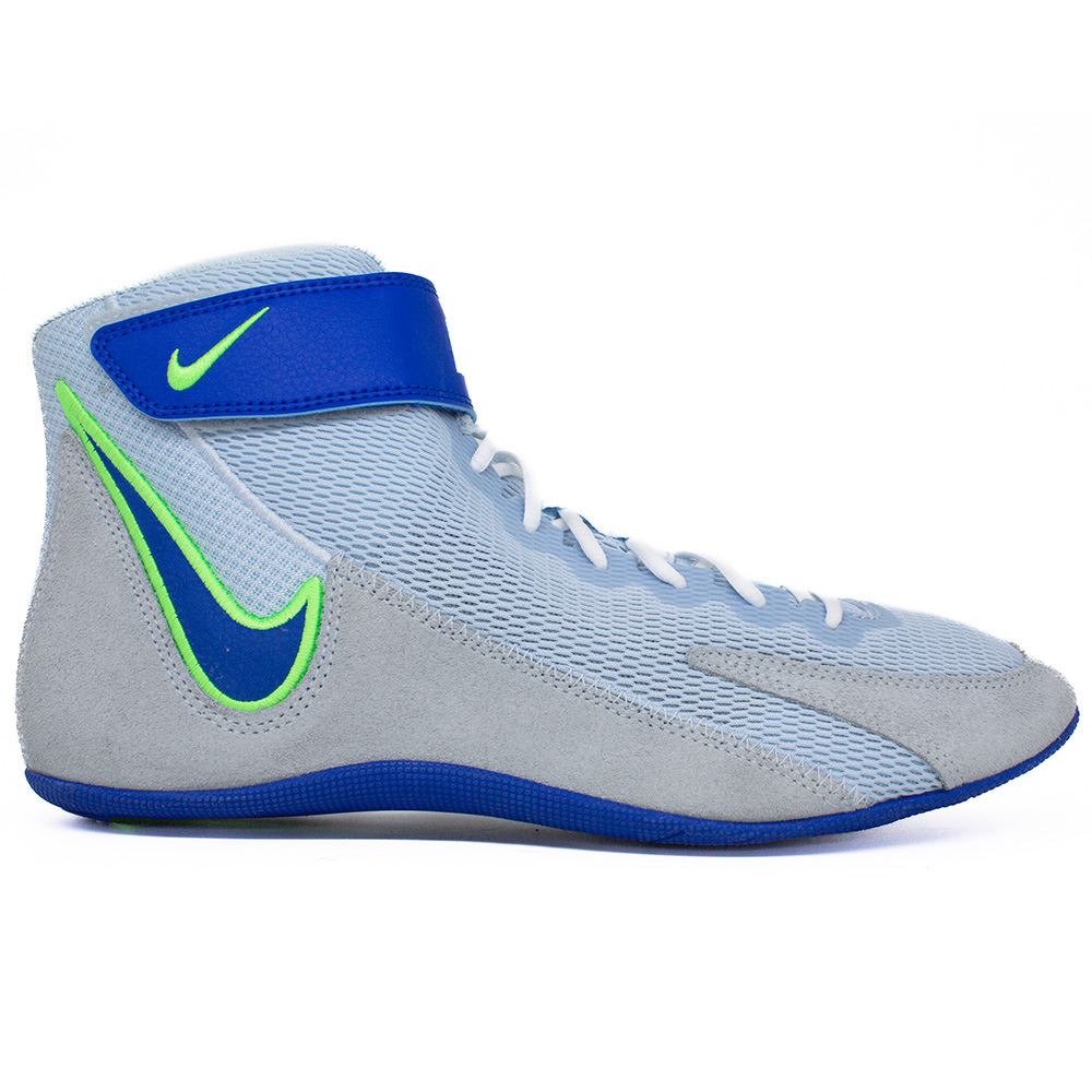 Nike Youth Speedsweep VII