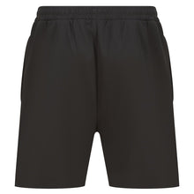 Be First Kids Contrast Shorts