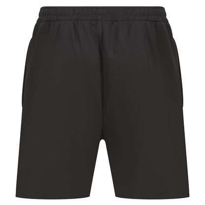 Be First Kids Contrast Shorts