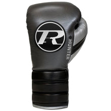 Ringside Hunter Series Lace Boxing Glove