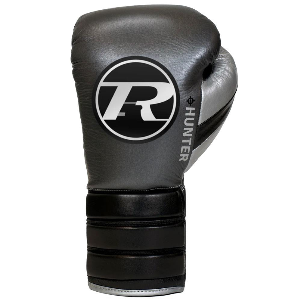 Ringside Hunter Series Lace Boxing Glove