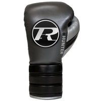 Thumbnail for Ringside Hunter Series Lace Boxing Glove