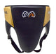 Rival RNFL10-360 Protector with Intellishock D30 - Black/Gold