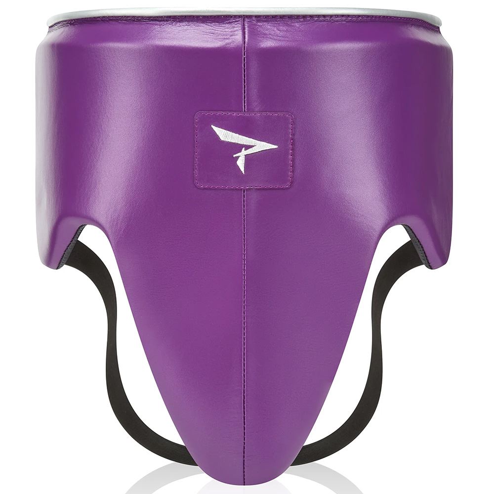 Phenom Boxing GP-252 Groin Guard