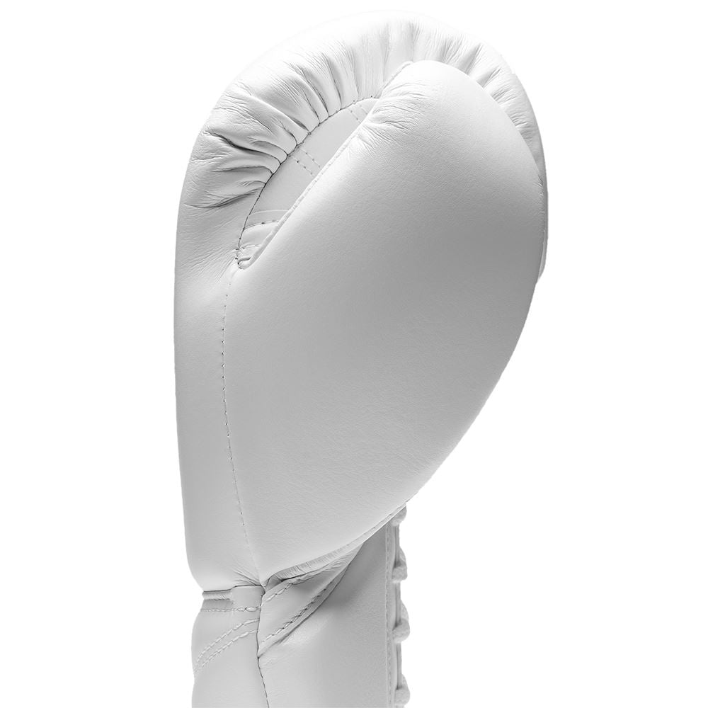 Fly Superlace Pro X2 Gloves