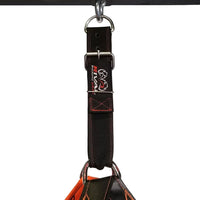 Thumbnail for Rival Adjustable Heavy Bag Strap