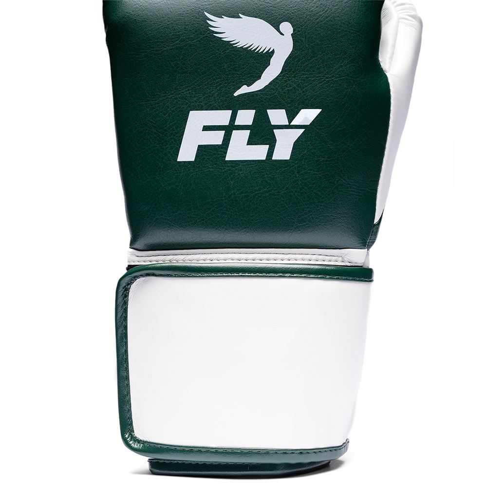 Fly Superloop Pro X2 Gloves