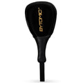 Bytomic Performer Focus Paddle - Black