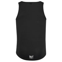 Thumbnail for Dagenham ABC Kids Vest