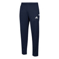 Adidas T19 Track Pant - Navy