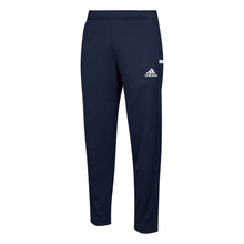 Adidas T19 Track Pant