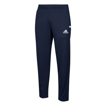 Adidas T19 Track Pant