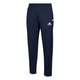 Adidas T19 Track Pant - Navy