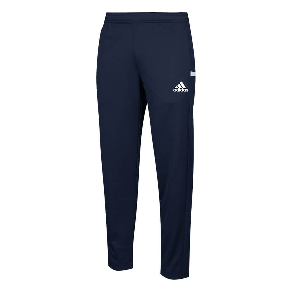 Adidas T19 Track Pant