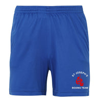 Thumbnail for St Josephs ABC Kids Cool Shorts