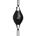 STING 10-INCH FLOOR TO CEILING BALL - Black