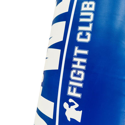 Tuf Wear Pu Punch Bag