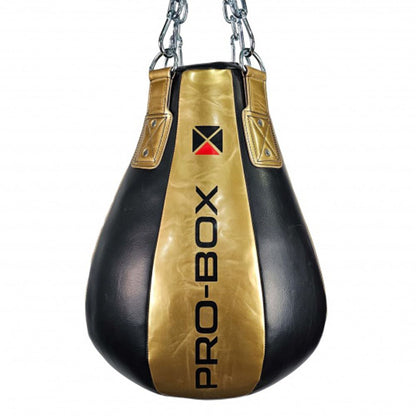 Pro Box Champ Maize Bag II