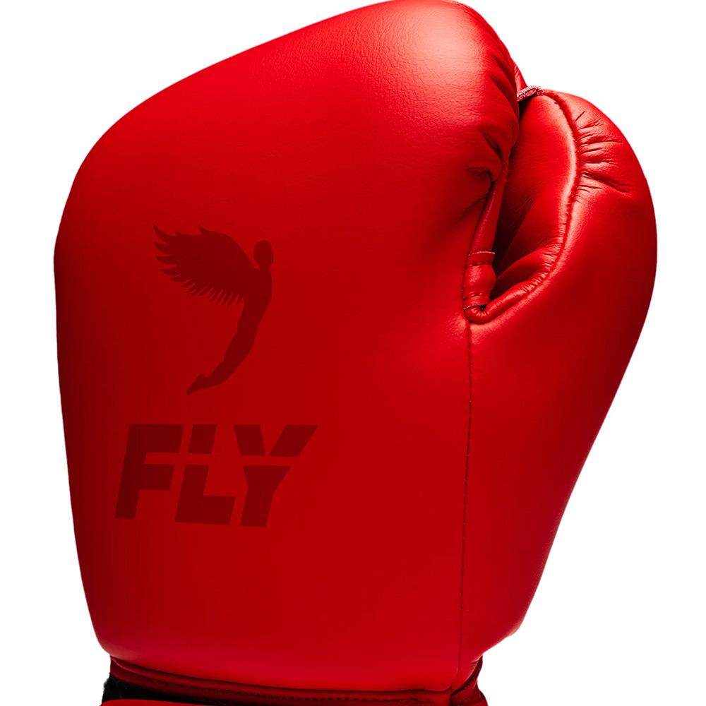 FLY Superloop Team Gloves