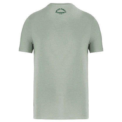 UKA Karate Kids Retro T-Shirt
