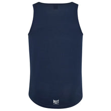 Waterside ABC Boxing Vest