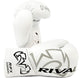 Rival RFX Guerrero SF-F Pro Fight Glove - White