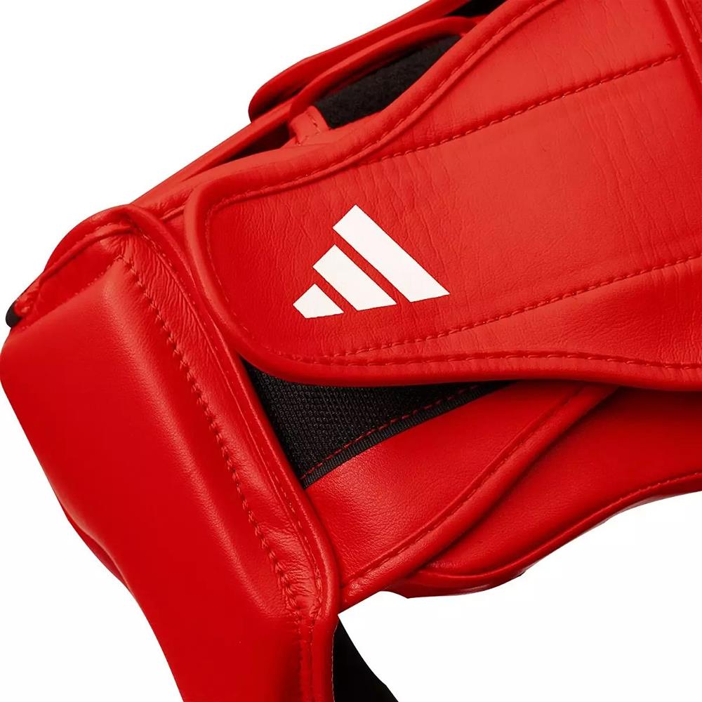Adidas IBA Style Training Hybrid 50 Head Guard