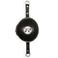 Ringside Reaction Ball - Black