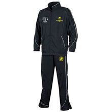 Downend Boxing Club Tracksuit