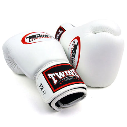Twins BGVL4 Boxing Gloves