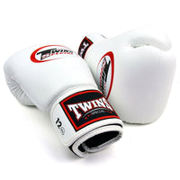 Thumbnail for Twins BGVL4 Boxing Gloves