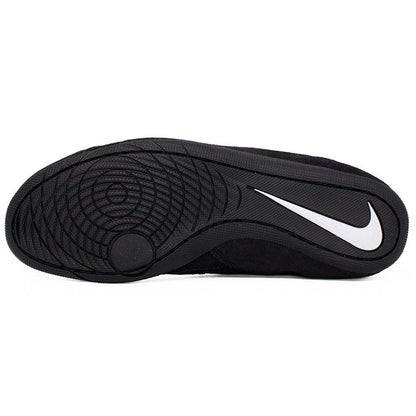 Nike Youth Speedsweep VII