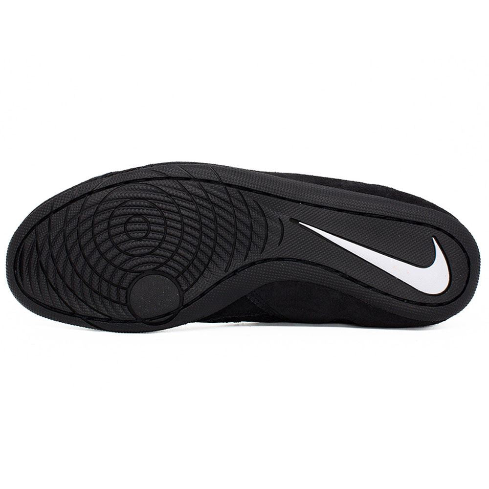 Nike Youth Speedsweep VII