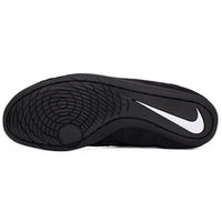 Thumbnail for Nike Youth Speedsweep VII