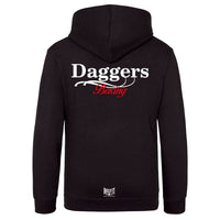 Thumbnail for Dagenham ABC Kids Hoodie