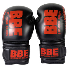 BBE FS Training/Bag Kids Boxing Gloves