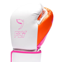 Thumbnail for Fly Superloop Pro X2 Gloves