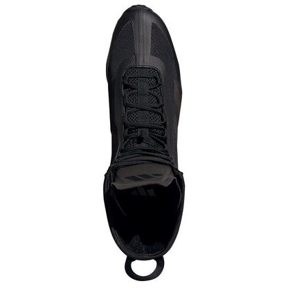 Adidas Speedex Ultra Boxing Boots 25