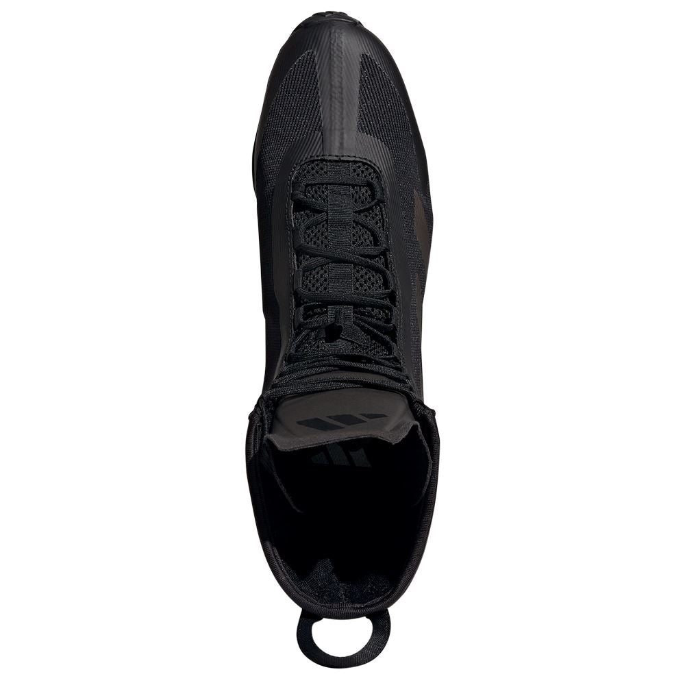 Adidas Speedex Ultra Boxing Boots 25