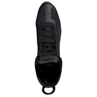 Thumbnail for Adidas Speedex Ultra Boxing Boots 25