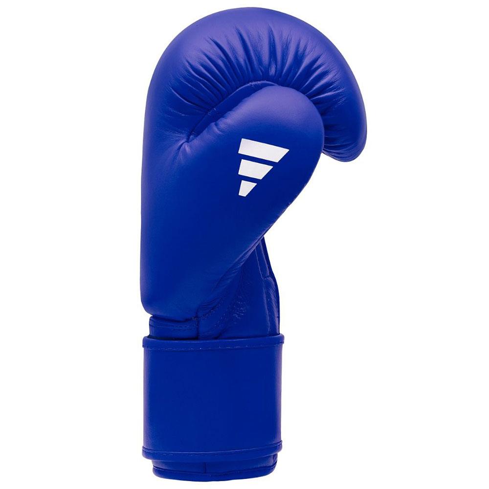 Adidas IBA Approved Contest Glove