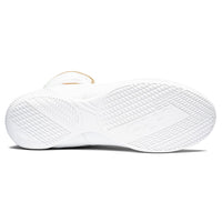 Thumbnail for Fly Tempest Boots