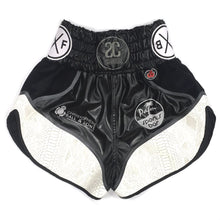 Custom Made Boxing Shorts Coxy