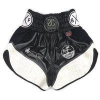 Thumbnail for Custom Made Boxing Shorts Coxy