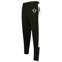 Thumbnail for Lynn Ac Knitted Tracksuit Pants