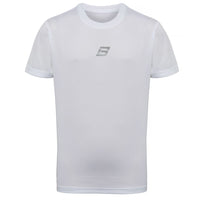 Thumbnail for Be First Kids Performance Tee