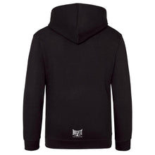 Little Oakley Boxing Club Kids Hoodie