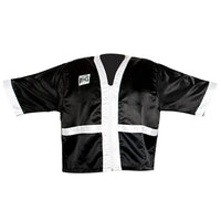 Thumbnail for Cleto Reyes Cornermans Jacket